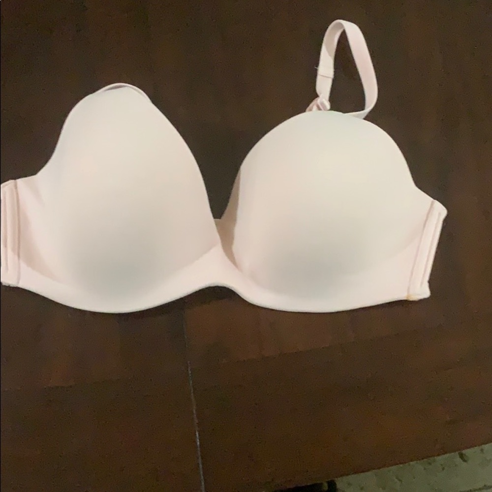 36C Bra